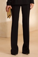 Pantalones