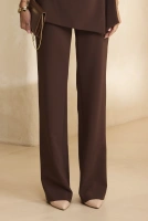 Pantalones
