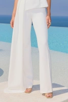 Pantalones