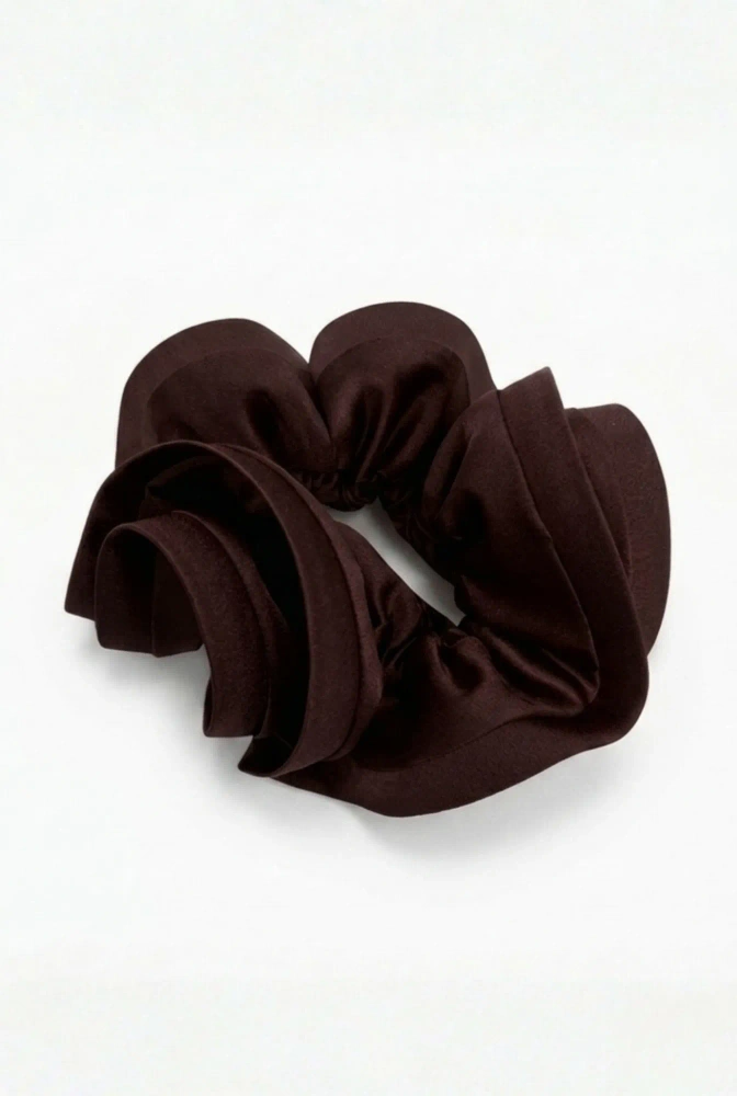Marron – coletero marrón