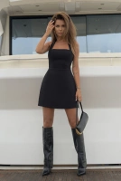 Negro
