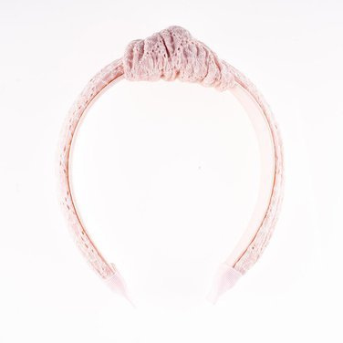 Banda de puerta con encuadernación