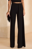 Pantalones