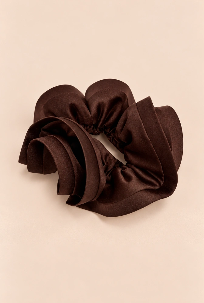 Marron – coletero marrón