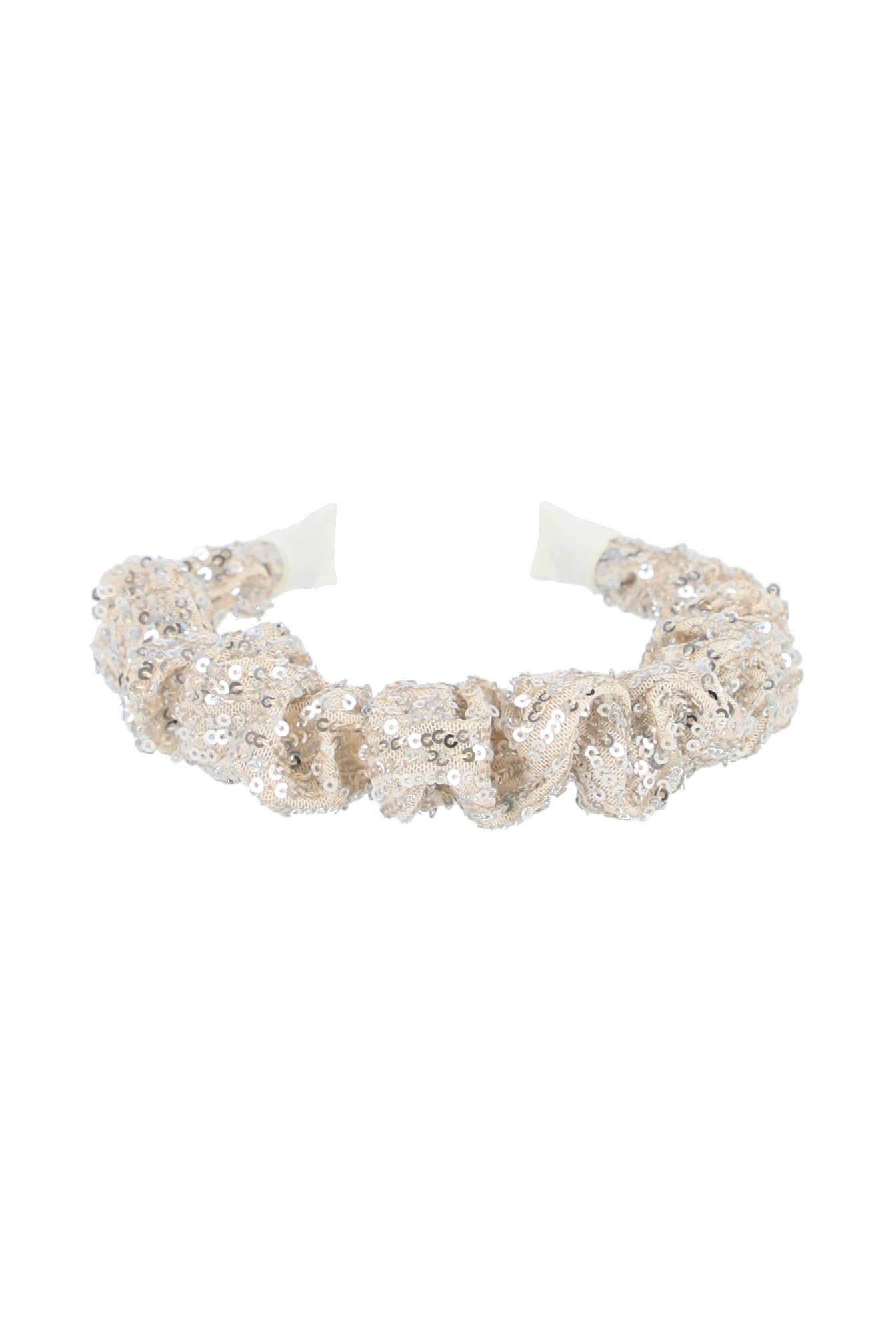 Brazalete Aries